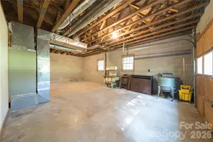 614 Salisbury St, Rockwell, NC 28138 - Photo 26