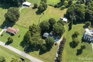 614 Salisbury St, Rockwell, NC 28138 - Photo 18