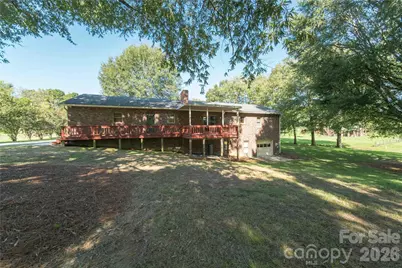614 Salisbury Street, Rockwell, NC 28138 - Photo 28
