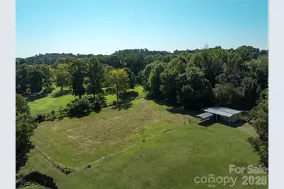614 Salisbury Street, Rockwell, NC 28138 - Photo 20