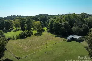 614 Salisbury St, Rockwell, NC 28138 - Photo 20