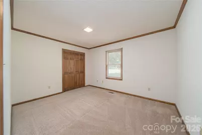 614 Salisbury Street, Rockwell, NC 28138 - Photo 8
