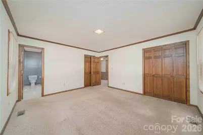 614 Salisbury Street, Rockwell, NC 28138 - Photo 14
