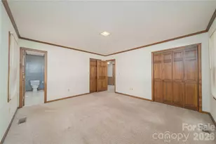 614 Salisbury St, Rockwell, NC 28138 - Photo 14