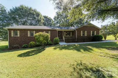 614 Salisbury Street, Rockwell, NC 28138 - Photo 24