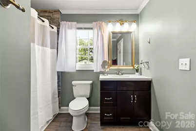 3601 Chapelwood Drive, Gastonia, NC 28052 - Photo 22