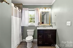 3601 Chapelwood Dr, Gastonia, NC 28052 - Photo 22