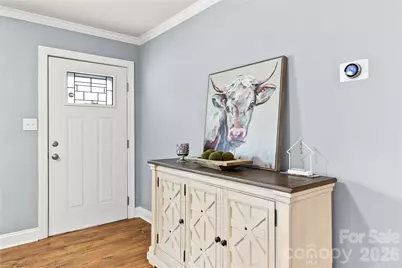3601 Chapelwood Drive, Gastonia, NC 28052 - Photo 2