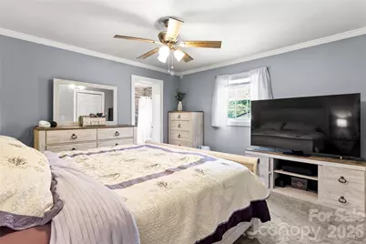 3601 Chapelwood Drive, Gastonia, NC 28052 - Photo 20