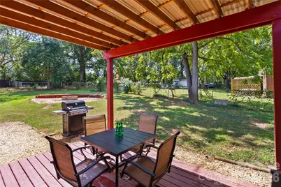 3601 Chapelwood Drive, Gastonia, NC 28052 - Photo 30