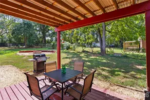 3601 Chapelwood Dr, Gastonia, NC 28052 - Photo 30