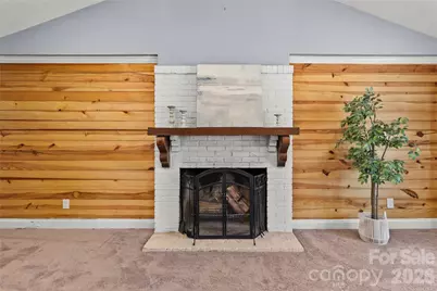 3601 Chapelwood Drive, Gastonia, NC 28052 - Photo 14