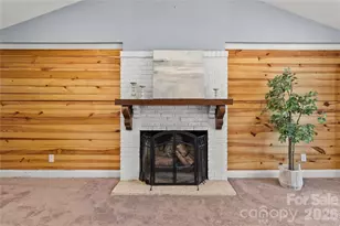 3601 Chapelwood Dr, Gastonia, NC 28052 - Photo 14