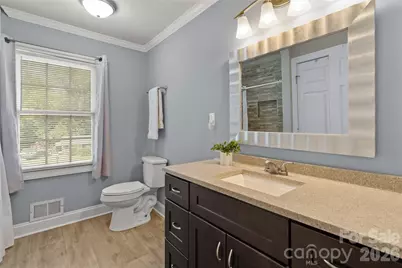 3601 Chapelwood Drive, Gastonia, NC 28052 - Photo 26