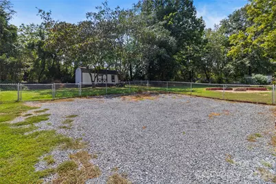 3601 Chapelwood Drive, Gastonia, NC 28052 - Photo 36