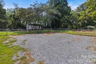 3601 Chapelwood Dr, Gastonia, NC 28052 - Photo 36