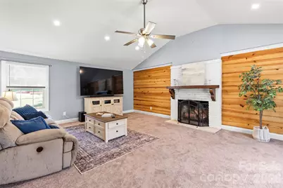3601 Chapelwood Drive, Gastonia, NC 28052 - Photo 12