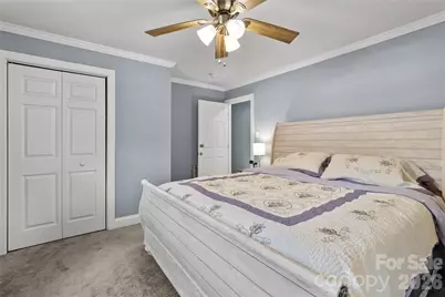 3601 Chapelwood Drive, Gastonia, NC 28052 - Photo 18