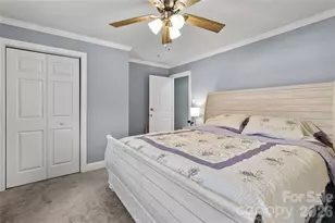 3601 Chapelwood Dr, Gastonia, NC 28052 - Photo 18