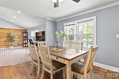 3601 Chapelwood Drive, Gastonia, NC 28052 - Photo 4