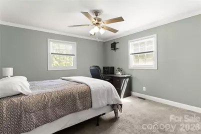 3601 Chapelwood Drive, Gastonia, NC 28052 - Photo 24