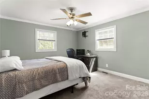 3601 Chapelwood Dr, Gastonia, NC 28052 - Photo 24