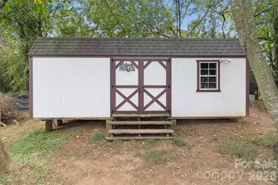 3601 Chapelwood Drive, Gastonia, NC 28052 - Photo 34