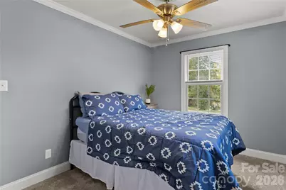 3601 Chapelwood Drive, Gastonia, NC 28052 - Photo 28