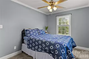 3601 Chapelwood Dr, Gastonia, NC 28052 - Photo 28