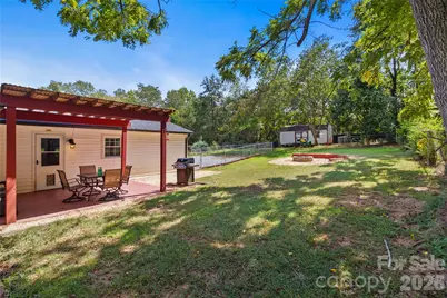 3601 Chapelwood Drive, Gastonia, NC 28052 - Photo 32