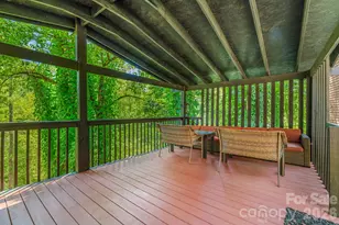 57 Observation Point Rd, Bryson City, NC 28713 - Photo 26
