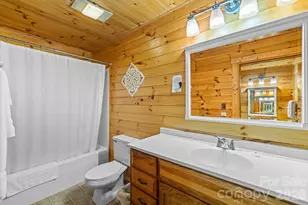 57 Observation Point Rd, Bryson City, NC 28713 - Photo 18
