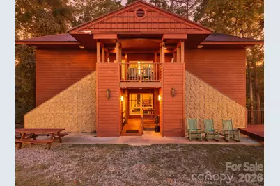 57 Observation Point Road, Bryson City, NC 28713 - Photo 36