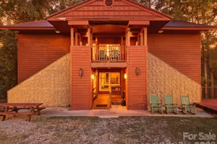 57 Observation Point Rd, Bryson City, NC 28713 - Photo 36