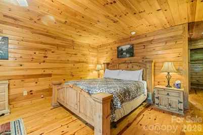 57 Observation Point Road, Bryson City, NC 28713 - Photo 14