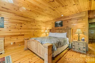 57 Observation Point Rd, Bryson City, NC 28713 - Photo 14