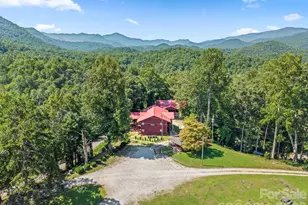 57 Observation Point Rd, Bryson City, NC 28713 - Photo 4