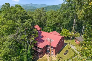 57 Observation Point Rd, Bryson City, NC 28713 - Photo 34