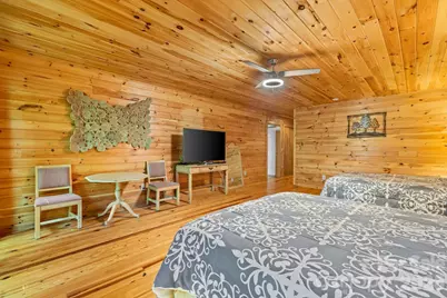 57 Observation Point Road, Bryson City, NC 28713 - Photo 12