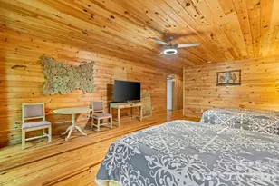 57 Observation Point Rd, Bryson City, NC 28713 - Photo 12