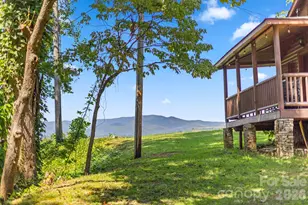 57 Observation Point Rd, Bryson City, NC 28713 - Photo 28