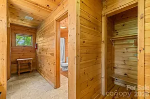 57 Observation Point Rd, Bryson City, NC 28713 - Photo 16