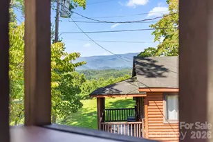 57 Observation Point Rd, Bryson City, NC 28713 - Photo 30