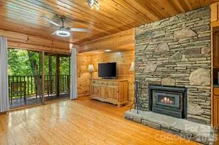 57 Observation Point Rd, Bryson City, NC 28713 - Photo 8