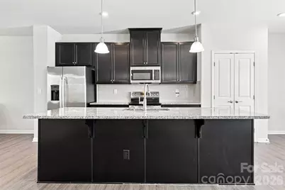 2509 Autumn Olive Lane, Stallings, NC 28104 - Photo 8