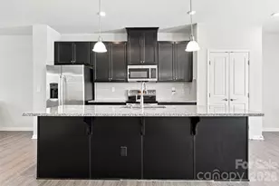 2509 Autumn Olive Ln, Matthews, NC 28104 - Photo 8