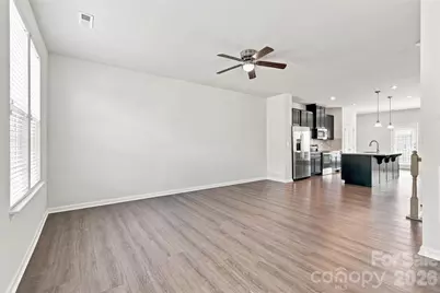 2509 Autumn Olive Lane, Stallings, NC 28104 - Photo 6