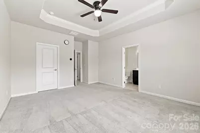 2509 Autumn Olive Lane, Stallings, NC 28104 - Photo 18