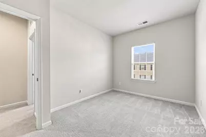 2509 Autumn Olive Lane, Stallings, NC 28104 - Photo 26