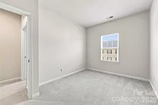 2509 Autumn Olive Ln, Matthews, NC 28104 - Photo 26
